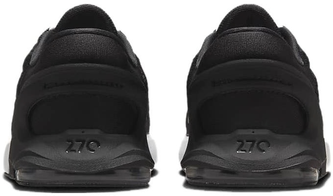 (TD) ナイキ エア マックス 270 GO 黒白 (Nike Ea Mākku 270 GO KuroShiro) DV1970-002 Purchase (TD) ナイキ エア マックス 270 GO 黒白 (Nike Ea Mākku 270 GO KuroShiro) DV1970-002
