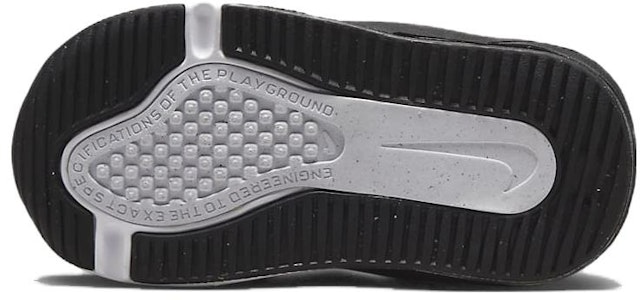 (TD) Nike Air Max 270 GO 'Hitam Putih' DV1970-002 Details for (TD) Nike Air Max 270 GO 'Hitam Putih' DV1970-002