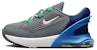 (TD) Nike Air Max 270 GO 'Kelabu Sejuk Biru Foto' DV1970-003