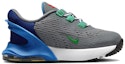 Order (TD) Nike Air Max 270 GO 'Kelabu Sejuk Biru Foto' DV1970-003
