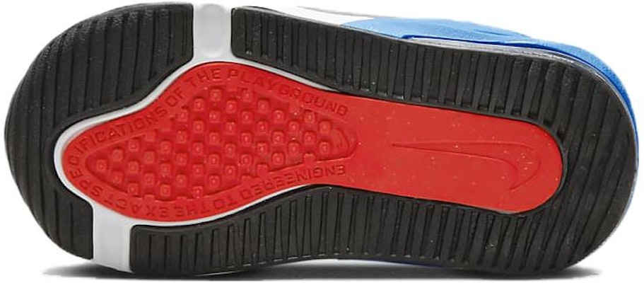 (TD) 耐克Air Max 270 GO '酷灰蓝图' DV1970-003 Details for (TD) 耐克Air Max 270 GO '酷灰蓝图' DV1970-003