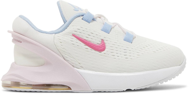 (Toddler) Nike Air Max 270 GO 'Cosmic Fuchsia' DV1970-102 Buy (Toddler) Nike Air Max 270 GO 'Cosmic Fuchsia' DV1970-102
