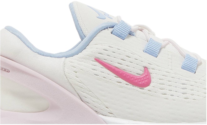 (Toddler) Nike Air Max 270 GO 'Cosmic Fuchsia' DV1970-102 Order (Toddler) Nike Air Max 270 GO 'Cosmic Fuchsia' DV1970-102