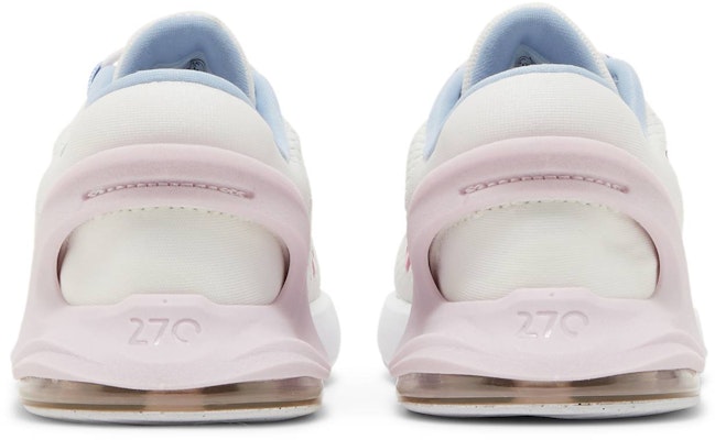 (Toddler) Nike Air Max 270 GO 'Cosmic Fuchsia' DV1970-102 Details for (Toddler) Nike Air Max 270 GO 'Cosmic Fuchsia' DV1970-102