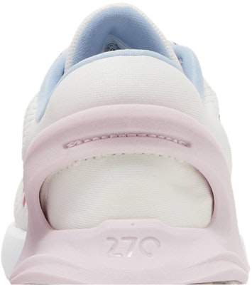 (Toddler) Nike Air Max 270 GO 'Cosmic Fuchsia' DV1970-102 Sizing (Toddler) Nike Air Max 270 GO 'Cosmic Fuchsia' DV1970-102