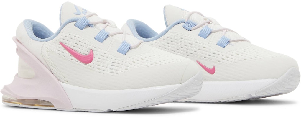 (Toddler) Nike Air Max 270 GO 'Cosmic Fuchsia' DV1970-102 Cheap (Toddler) Nike Air Max 270 GO 'Cosmic Fuchsia' DV1970-102