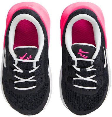 (TD) 나이키 에어 맥스 270 GO '옵시디언 핑크' (Nike 에어 맥스 270 GO '옵시디언 핑크') DV1970-401 Shop (TD) 나이키 에어 맥스 270 GO '옵시디언 핑크' (Nike 에어 맥스 270 GO '옵시디언 핑크') DV1970-401
