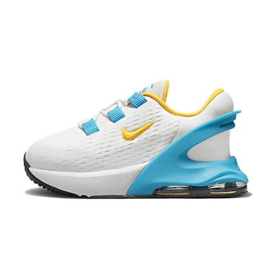 (TD) Nike Air Max 270 GO 'Diffused Blue'