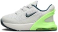 Buy (TD) Nike Air Max 270 GO 'Photon Dust Deep Jungle' Lelaki Perempuan Sneakers DV1970-006