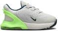 Order (TD) Nike Air Max 270 GO 'Photon Dust Deep Jungle' Lelaki Perempuan Sneakers DV1970-006