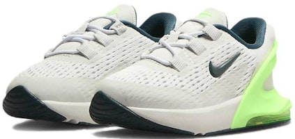 (TD) Nike Air Max 270 GO 'Abu Muda Hutan' DV1970-006 Lookbook (TD) Nike Air Max 270 GO 'Abu Muda Hutan' DV1970-006