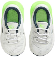 (TD) Nike Air Max 270 GO 'Abu Muda Hutan' DV1970-006 Shop (TD) Nike Air Max 270 GO 'Abu Muda Hutan' DV1970-006