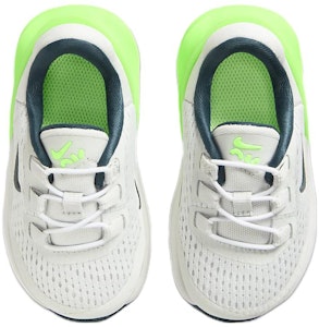 (TD) 耐克 Air Max 270 GO '米粒白深丛绿色' DV1970-006 Shop (TD) 耐克 Air Max 270 GO '米粒白深丛绿色' DV1970-006