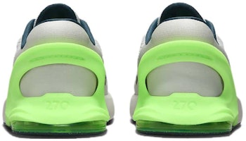 (TD) Nike Air Max 270 GO 'Abu Muda Hutan' DV1970-006 Purchase (TD) Nike Air Max 270 GO 'Abu Muda Hutan' DV1970-006