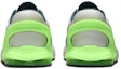 Purchase (TD) Nike Air Max 270 GO 'Photon Dust Deep Jungle' Lelaki Perempuan Sneakers DV1970-006