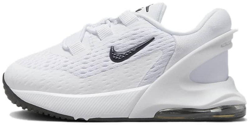 (TD) ナイキ エア マックス 270 GO 白黒 DV1970-103 Buy (TD) ナイキ エア マックス 270 GO 白黒 DV1970-103