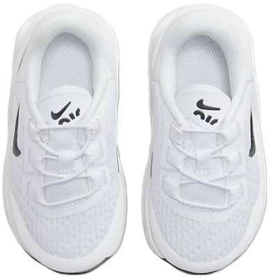 (TD) ナイキ エア マックス 270 GO 白黒 DV1970-103 Shop (TD) ナイキ エア マックス 270 GO 白黒 DV1970-103