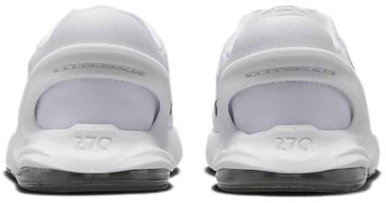 (TD) ナイキ エア マックス 270 GO 白黒 DV1970-103 Purchase (TD) ナイキ エア マックス 270 GO 白黒 DV1970-103