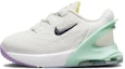 Buy (TD) Nike Air Max 270 GO 'Blanco Esmeralda Rise' DV1970-105