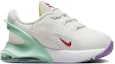Order (TD) Nike Air Max 270 GO 'Blanco Esmeralda Rise' DV1970-105