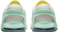 Purchase (TD) Nike Air Max 270 GO 'Blanco Esmeralda Rise' DV1970-105