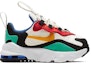 Order (TD) Nike Air Max 270 React 'Bauhaus' Lelaki Wanita CD2654-001