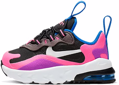 toddler-nike-air-max-270-react-hyper-pink-cd-2655-001