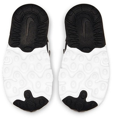 (TD) Nike Air Max 270 React 'Oro Metálico' CD2654-005 Purchase (TD) Nike Air Max 270 React 'Oro Metálico' CD2654-005