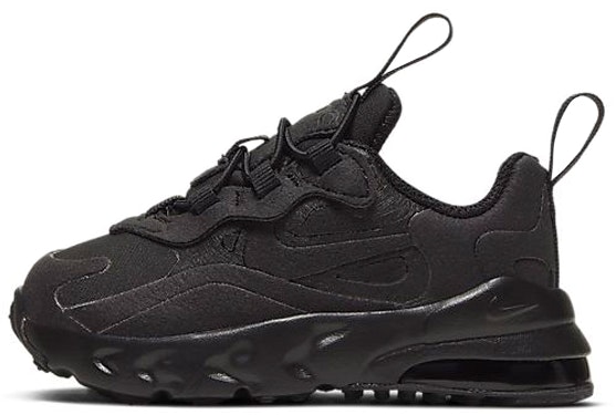 toddler-nike-air-max-270-react-triple-black-cd-2654-004