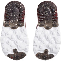 (TD) ナイキ エア マックス 270 リアクト BT マルチカラー DB5940-161 Details for (TD) ナイキ エア マックス 270 リアクト BT マルチカラー DB5940-161