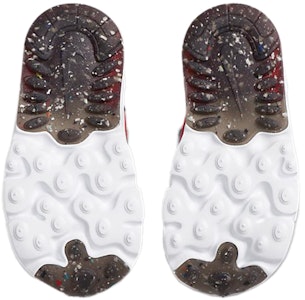 (TD) Nike Air Max 270 React BT '多色' DB5940-161 Details for (TD) Nike Air Max 270 React BT '多色' DB5940-161