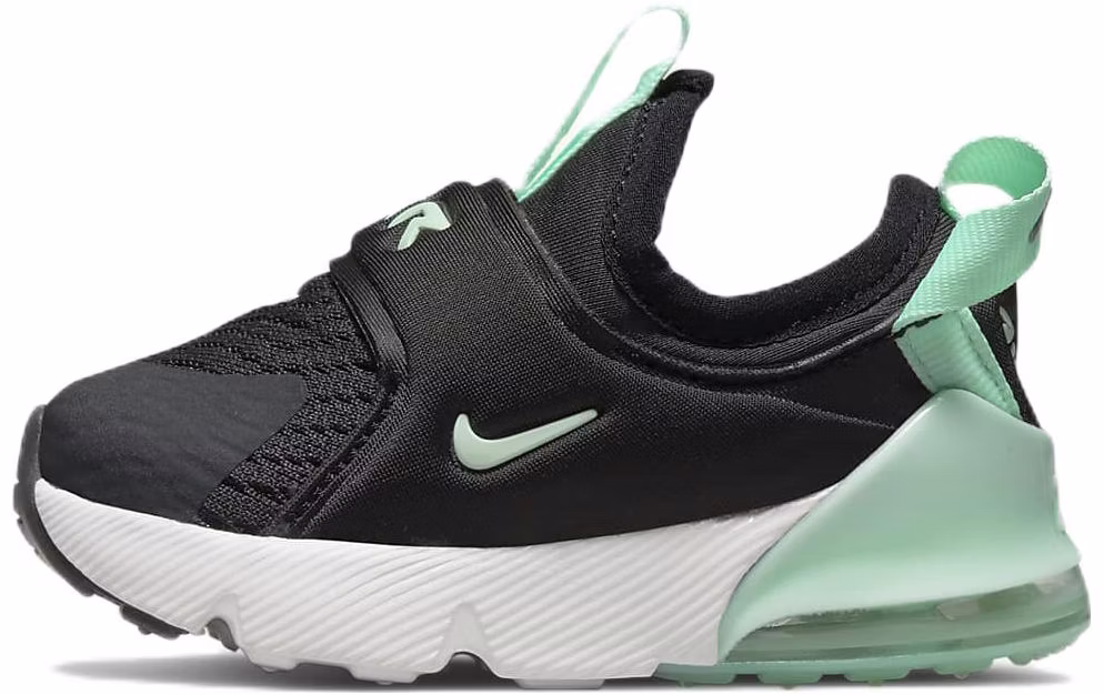 toddler-nike-air-max-270-rt-black-green-ci-1109-016