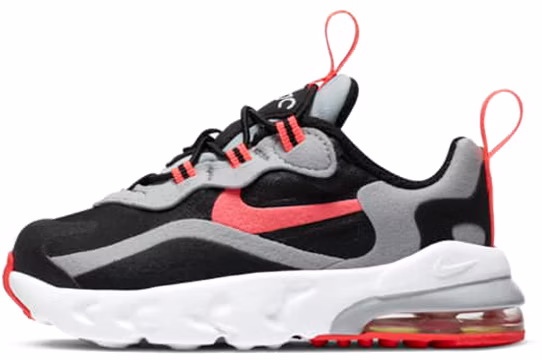 toddler-nike-air-max-270-rt-black-grey-red-cd-2654-019