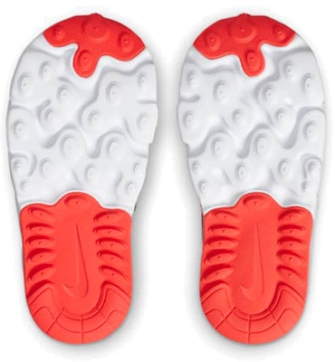 (Toddler) Nike Air Max 270 RT 'Black Grey Pink' CD2654-019 Details for (Toddler) Nike Air Max 270 RT 'Black Grey Pink' CD2654-019