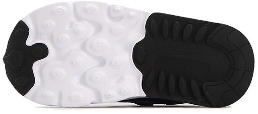 TD嬰童 Nike Air Max 270 RT 低筒運動休閒鞋 黑粉 Purchase TD嬰童 Nike Air Max 270 RT 低筒運動休閒鞋 黑粉