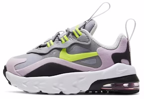 (TD) Nike Air Max 270 RT /Pink 'Grey' Wanita CD2654-010 Buy (TD) Nike Air Max 270 RT /Pink 'Grey' Wanita CD2654-010