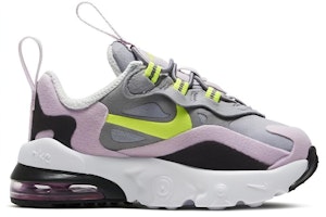 (TD) Nike Air Max 270 RT /Pink 'Grey' Wanita CD2654-010 Order (TD) Nike Air Max 270 RT /Pink 'Grey' Wanita CD2654-010