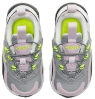 (TD) Nike Air Max 270 RT /Pink 'Grey' Wanita CD2654-010 Shop (TD) Nike Air Max 270 RT /Pink 'Grey' Wanita CD2654-010