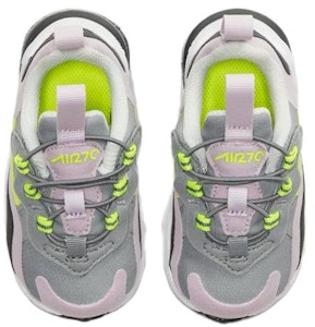 (TD) Nike Air Max 270 RT /Pink 'Abu-abu' CD2654-010 Shop (TD) Nike Air Max 270 RT /Pink 'Abu-abu' CD2654-010