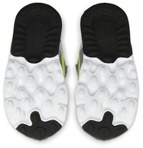 (TD) Nike Air Max 270 RT /Pink 'Abu-abu' CD2654-010 Purchase (TD) Nike Air Max 270 RT /Pink 'Abu-abu' CD2654-010