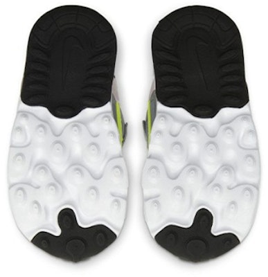 (TD) 耐克Air Max 270 RT 粉红色'灰色' CD2654-010 Purchase (TD) 耐克Air Max 270 RT 粉红色'灰色' CD2654-010