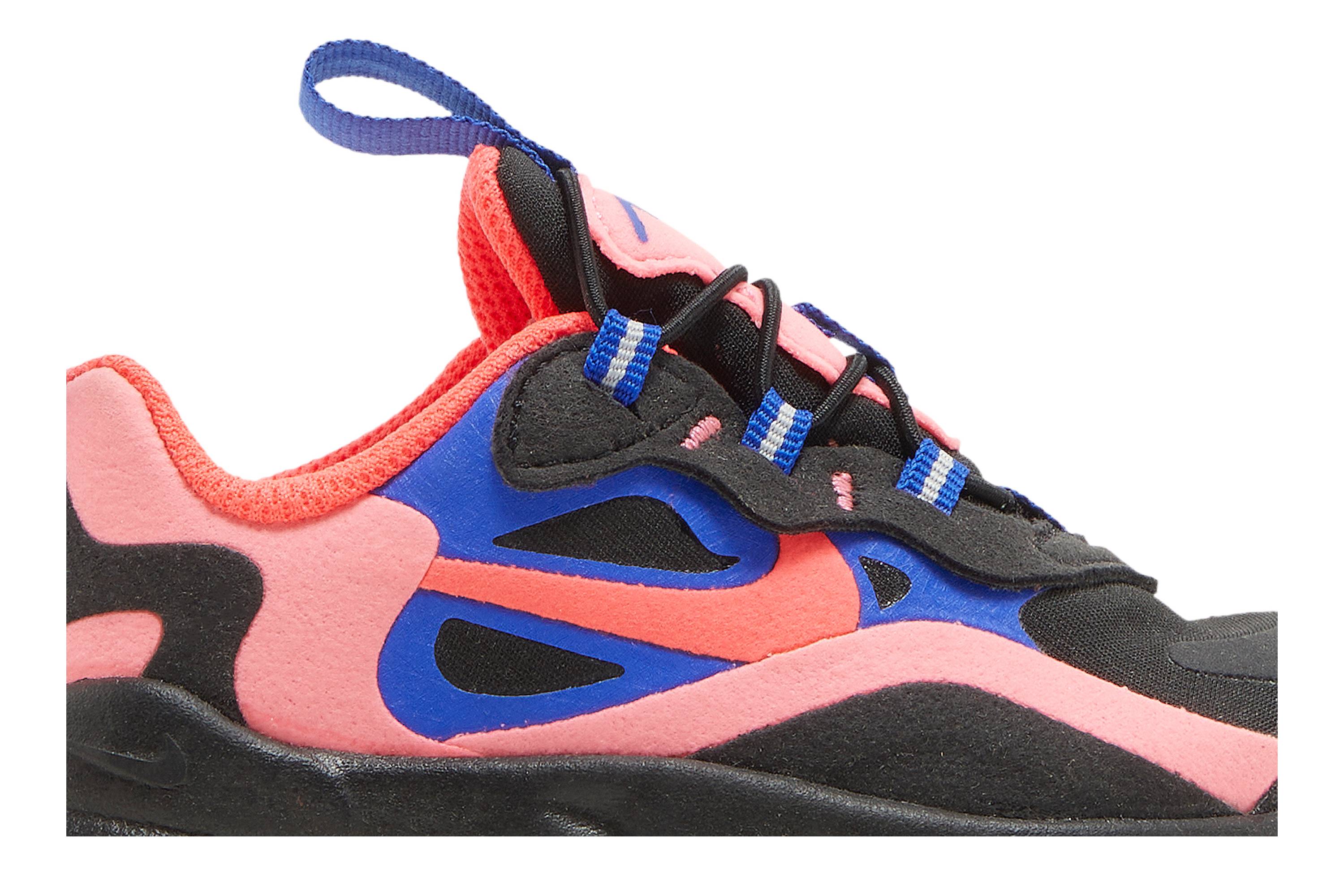 (TD) Nike Air Max 270 RT 'Sunset Pulse' 圖 2