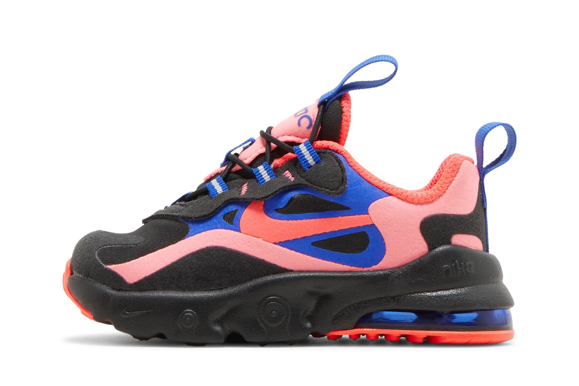 (TD) Nike Air Max 270 RT 'Sunset Pulse' 圖 3