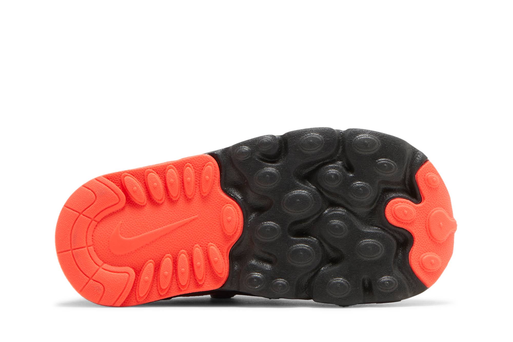 (TD) Nike Air Max 270 RT 'Sunset Pulse' 圖 4