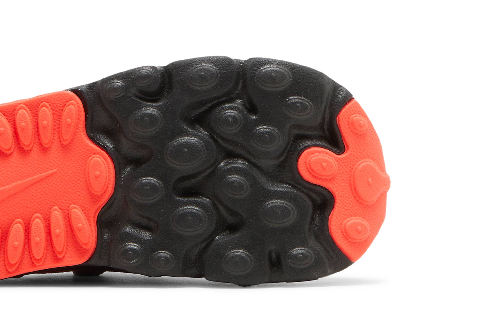 (TD) Nike Air Max 270 RT 'Sunset Pulse' 圖 5