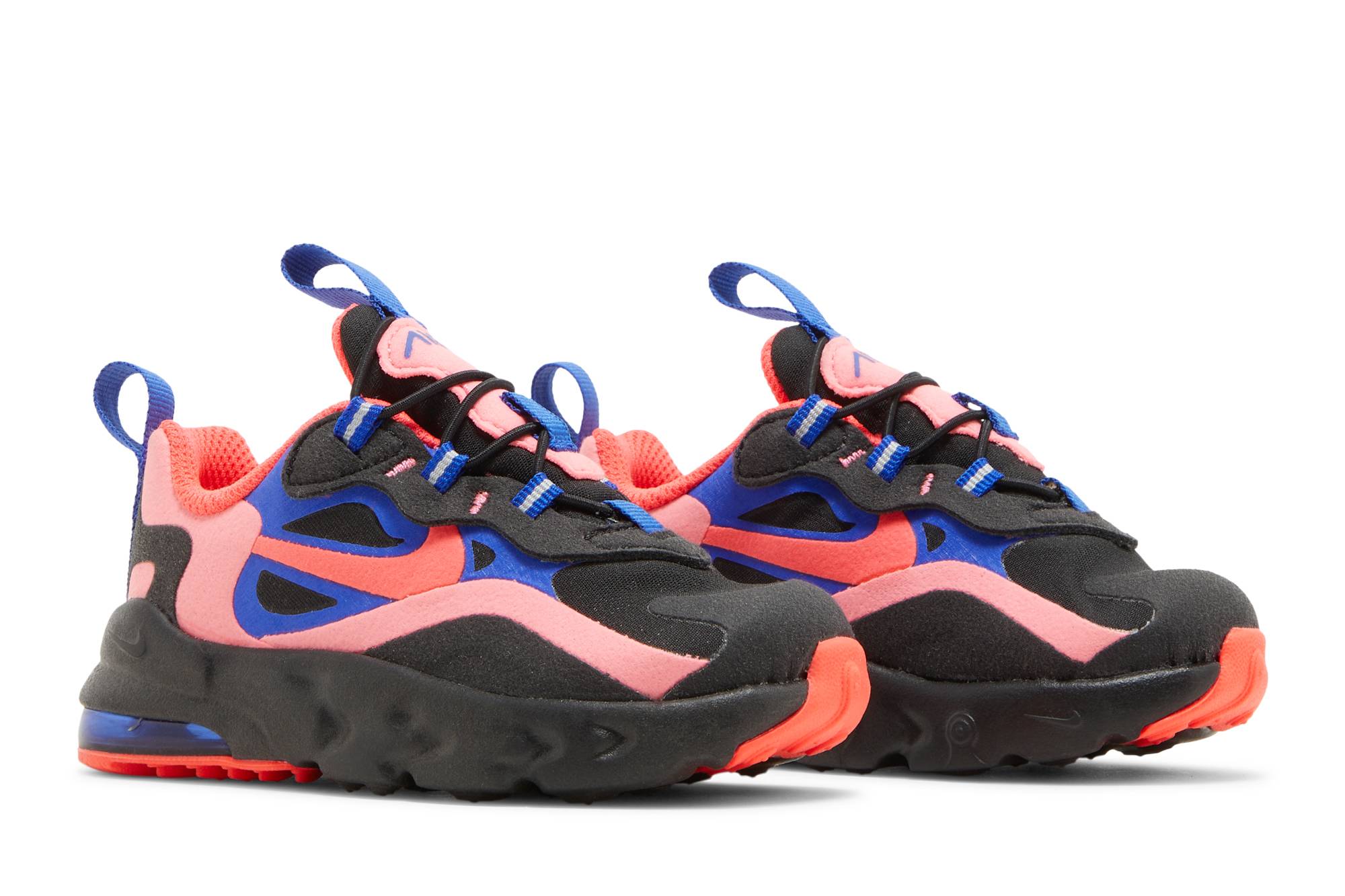 (TD) Nike Air Max 270 RT 'Sunset Pulse' 圖 8