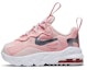 Buy (TD) Kasut Lari Nike Air Max 270 RT Pink/Perak CQ5418-611