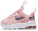 Buy (TD) Nike Air Max 270 RT Scarpe Running Rosa/Argento CQ5418-611