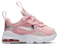 Order (TD) Nike Air Max 270 RT Scarpe Running Rosa/Argento CQ5418-611