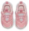 Lookbook (TD) Nike Air Max 270 RT Scarpe Running Rosa/Argento CQ5418-611